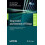 Smart Grid and Internet of Things Third EAI International Conference S 1