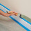 Harris Harris Ultimate Walls Ceilings Paint Brushes Set 3 Piece 7