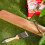 Harris Harris Ultimate Walls Ceilings Paint Brushes Set 3 Piece 9