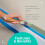Harris Harris Ultimate Walls Ceilings Paint Brushes Set 3 Piece 3