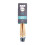 Harris Harris Ultimate Walls Ceilings Paint Brushes Set 3 Piece 1