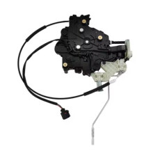 2K5843654D Door Lock Block Door Lock Actuator for Caddy 2009-2020 FIA 2K0843654BC