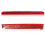 Tailgate High Mount 3rd Brake Light LED Stop Lamp for 2016-2024  T6 T6.1 Transporter 5