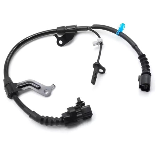 ABS Wheel Speed Sensor for   2016-2021 Rear Left:47560-TBA-A02 1