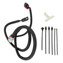 NEW for F-150 2015-2020 Tailgate Wiring Harness Assembly JL3Z-14A412-D GL3Z 14A412-J