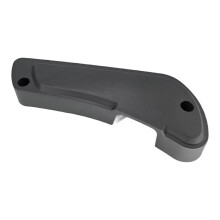 Side Panel Panel Trim Car Interior Parts for Ducato for Boxer for Relay 2006-Onwards Right 60911359