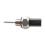 68142905AB EGR Temperature Sensor for    RAM 2014-2024 68211218AA 68507881AA 50047695 1