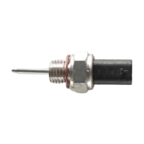 68142905AB EGR Temperature Sensor for    RAM 2014-2024 68211218AA 68507881AA 50047695