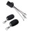 Ebike Remote Control Alarm Electric Scooter Device for Electric Bicycle/Scooter Ebike/Brushless Controller 1