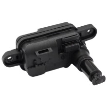 3G0862153 510810773 3G0 862 153 Fuel Tank Cover Actuator Gas Tank Cap Motor for A3 Toledo Rapid