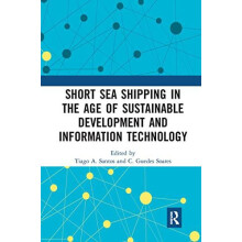 Short Sea Shipping in the Age of Sustainable Development and Informati