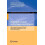 Distributed Computer and Communication Networks 24th International Con 1