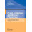 Parallel Architectures Algorithms and Programming 11th International S 1