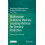 Multivariate Statistical Machine Learning Methods for Genomic Predicti 1