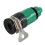 Dust Remover Water Sprayer Set for Cutting Machine, Brick Tile Cutting Machine Grinder Kit with Connector 8