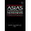 Asias Environmental Movements Comparative Perspectives by Alvin Y. So 1