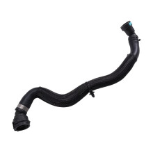 Engine Hose Hose LR135257 J9C24631 for Sport L550 Evoque L551 2015-2019