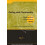 Caring and Community Paperback Book 1