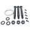 Bafang Mid-Motor Screw Set M620 G510 3 pcs 1