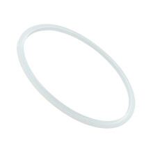Silicone Pressure Cooker Seal Ring Replacement 18-32 cm