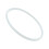 Silicone Pressure Cooker Seal Ring Replacement 18-32 cm 1