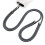 Adjustable Crossbody Phone Lanyard Long Strap 1