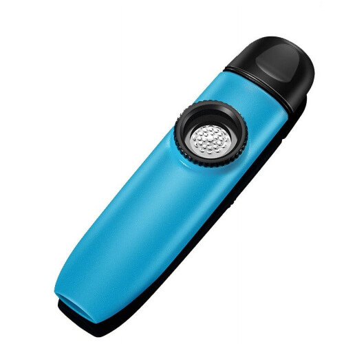 Kazoo Home Decor Instrument for Play Without Learning