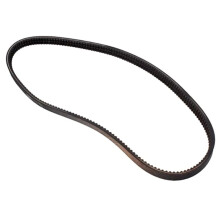 New 6662855 Drive Belt for 853 864 873 883 A220 A300 S220 S250 S300 T200 T250