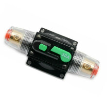 Welding Contact Tip Nozzle for Torch Power