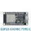 USB Type-C ESP32 Development Board CH340C WiFi +  Ultra-Low Power Dual-Core ESP32 30P DEVKIT V1 Power Board 2