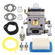 PB500T Vergaser für Echo-Benzingebläse (1 Stück)