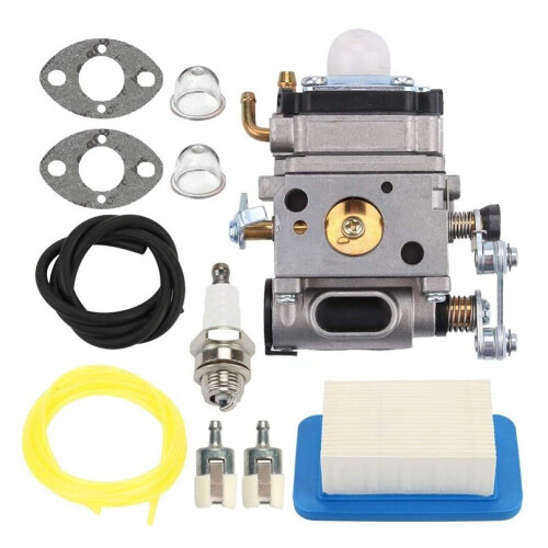 PB500T Vergaser für Echo-Benzingebläse (1 Stück)