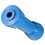 Heavy Duty Marine Keel Roller for Boat Trailers 1