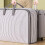 Sac de rangement robuste avec poignées renforcées (1 pièce) 1