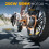Varun 48V13AH APP Control Full Suspension E-bike 7
