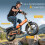 Varun 48V13AH APP Control Full Suspension E-bike 7