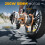 Varun 48V13AH APP Control Full Suspension E-bike 7