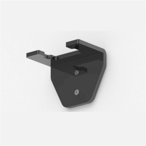 Sword Stand Vertical Wall-Mounted Samurais Sword Stand Display Stand,Sword Holder Support All Sword 2