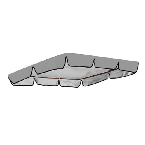 Ana Swing Canopy Cover Replacement