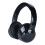 Bluetooth Headphones 5.3 with Noise Cancellation and 1
