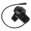 Throttle Only for  LIGHT 2 Electric Scooter LCD Display Panel Dashboard Thumb Accelerator Spare Parts Accessories 6