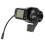 Throttle Only for  LIGHT 2 Electric Scooter LCD Display Panel Dashboard Thumb Accelerator Spare Parts Accessories 7