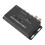 AV to RF Converter TV Link Modulator M70RV PAL NTSC 1