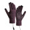 Heated Knitting Gloves USB Rechargeable 1 Pair 1