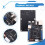 STM32H743VIT6 Development Board Core Board Small System Board Ethernet Ethernet Performance Surpasses STM32F407 6