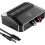 Bluetooth Receiver for Home Stereo RCA Adapter 5.3 inch 1