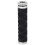 Fishing Knot Puller Tool for Saltwater Silver 1