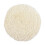 Almofada de Polimento de Polimento de Lã Macia de 7 Polegadas 180Mm para Polimento AutomáTico de Carro 1