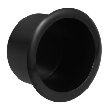 Car Seat Cup Holder Insert for RV Boat Automotive Use