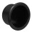 Car Seat Cup Holder Insert for RV Boat Automotive Use 1
